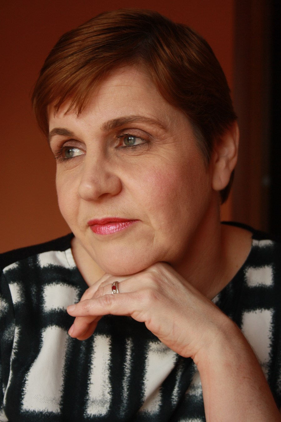 buisness-profile-picture